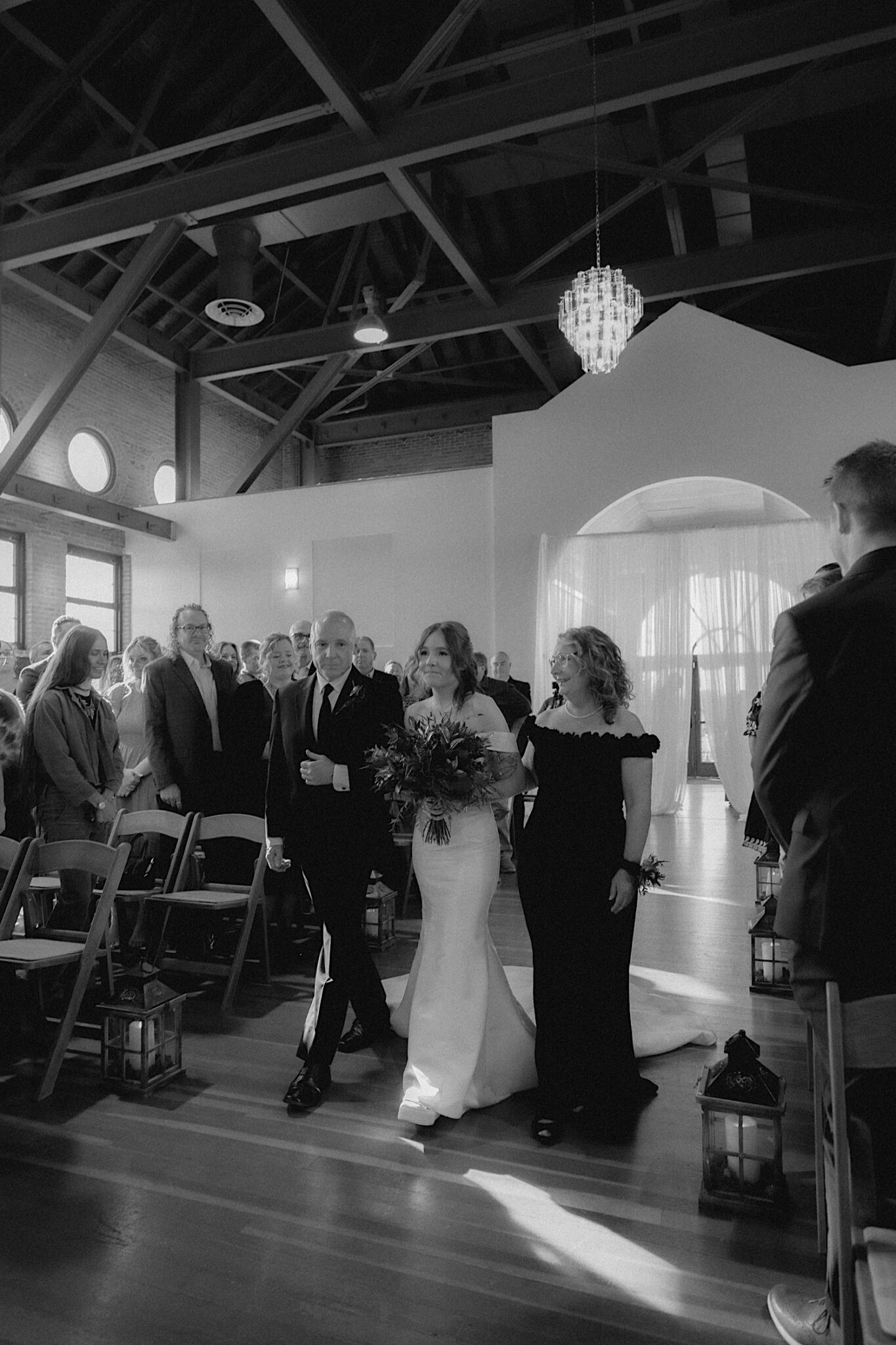 My 9 Favorite Wedding Venues in Central Illinois - Rachael Marie